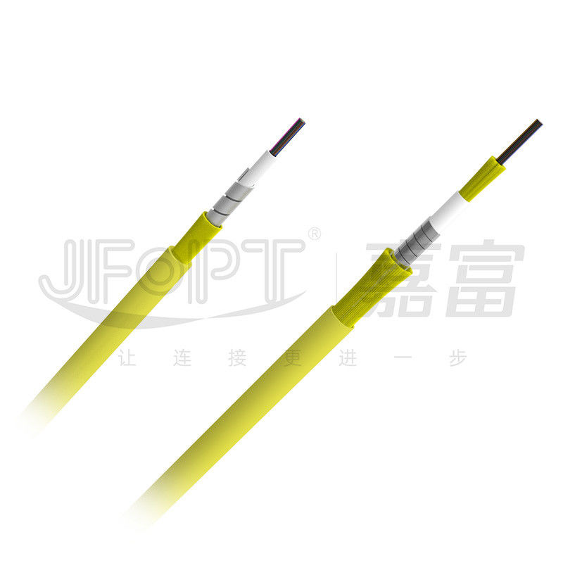 G657A1/G657A2 Standardowa strata/niska strata