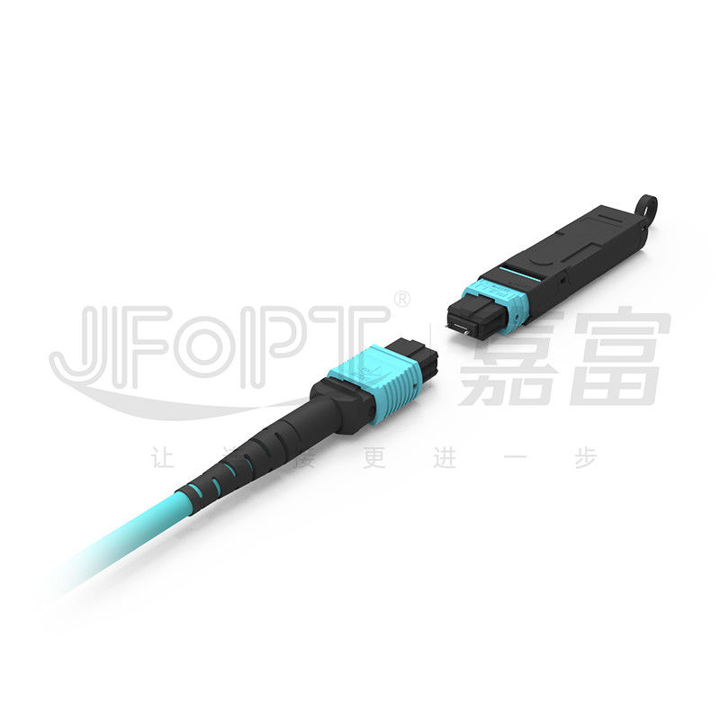 Moduł optyczny 8-core / 12-core / 24-core